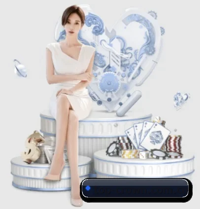 皇冠体育 APP