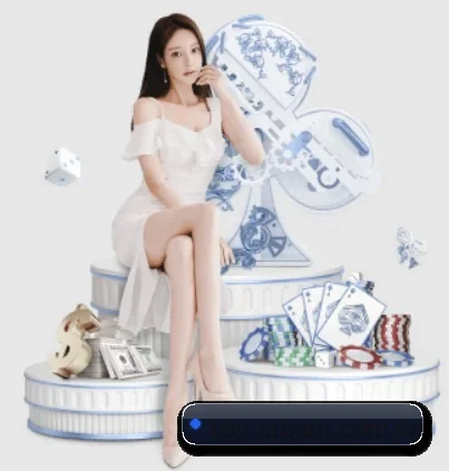我们在做什么