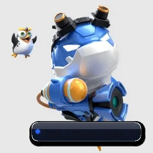 皇冠体育 APP